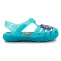 Crocs Crocs Princess Ariel Isabella Sandal Jr 209902-4KR