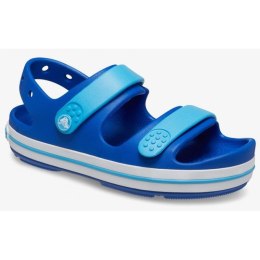 Crocs Sandały Crocs Crocband Cruiser Jr 209423-4PA