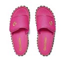 Gumbies Klapki Gumbies Strider Slide Women Pink W GU-SDSTR029