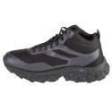 Inov-8 Buty do biegania Inov-8 RocFly G 390 GTX M 001101-BK-S-01