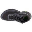 Inov-8 Buty do biegania Inov-8 RocFly G 390 GTX M 001101-BK-S-01