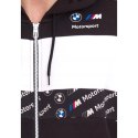 Puma Bluza Puma BMW MMS M 621866 01