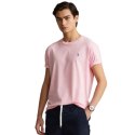 Ralph Lauren Koszulka Polo Ralph Lauren Ssl-Tsh M 710671438145