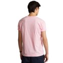 Ralph Lauren Koszulka Polo Ralph Lauren Ssl-Tsh M 710671438145