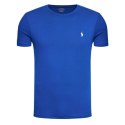 Ralph Lauren Koszulka Polo Ralph Lauren Ssl-Tsh M 710671438210