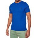 Ralph Lauren Koszulka Polo Ralph Lauren Ssl-Tsh M 710671438210