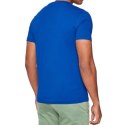 Ralph Lauren Koszulka Polo Ralph Lauren Ssl-Tsh M 710671438210