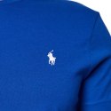 Ralph Lauren Koszulka Polo Ralph Lauren Ssl-Tsh M 710671438210