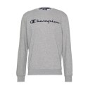 Champion Bluza Champion M 305360 EM021