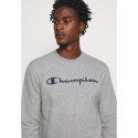 Champion Bluza Champion M 305360 EM021