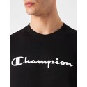 Champion Bluza Champion M 305360 KK001