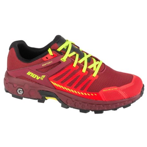 Inov-8 Buty do biegania Inov-8 Roclite Ultra G 320 M 001079-DRRDYW-M-01