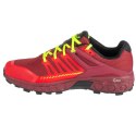 Inov-8 Buty do biegania Inov-8 Roclite Ultra G 320 M 001079-DRRDYW-M-01