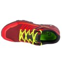 Inov-8 Buty do biegania Inov-8 Roclite Ultra G 320 M 001079-DRRDYW-M-01