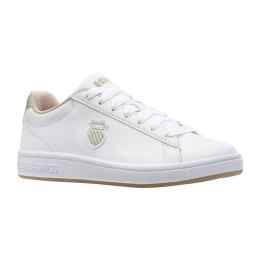 K-Swiss Buty K-Swiss COURT SHIELD W 96599-997-M