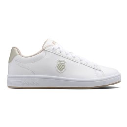 K-Swiss Buty K-Swiss COURT SHIELD W 96599-997-M