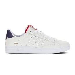 K-Swiss Buty K-Swiss Lozan Klub LTH M 07263-918-M