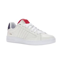 K-Swiss Buty K-Swiss Lozan Klub LTH M 07263-918-M