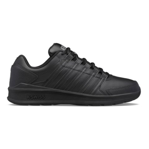 K-Swiss Buty K-Swiss Vista Trainer M 07000-001-M