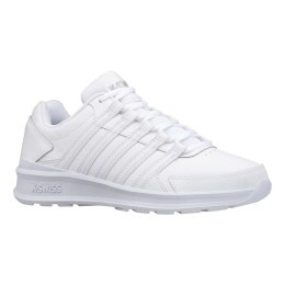 K-Swiss Buty K-Swiss Vista Trainer M 7000-101-M