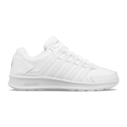 K-Swiss Buty K-Swiss Vista Trainer M 7000-101-M