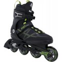 K2 Rolki K2 F.I.T. 80 PRO M 30G0211/11