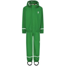 Lego Wear Kombinezon Lego Wear Kid's Lwjori 200 Jr 11010041/884