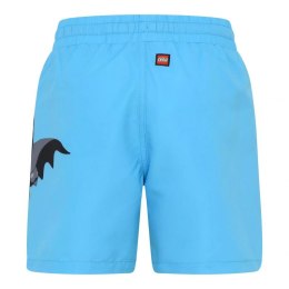 Lego Wear Spodenki kąpielowe Lego Wear Lwalex 313 - Swim Shorts Jr 12010818-593