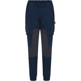 Lego Wear Spodnie Lego Wear Lwparker 201 - Outdoor Pants Jr 11010621/590