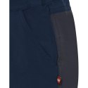 Lego Wear Spodnie Lego Wear Lwparker 201 - Outdoor Pants Jr 11010621/590