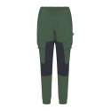 Lego Wear Spodnie Lego Wear Lwparker 201 - Outdoor Pants Jr 11010621/884