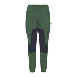 Lego Wear Spodnie Lego Wear Lwparker 201 - Outdoor Pants Jr 11010621/884