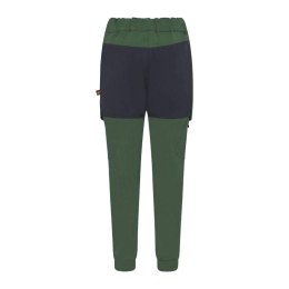 Lego Wear Spodnie Lego Wear Lwparker 201 - Outdoor Pants Jr 11010621/884