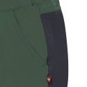 Lego Wear Spodnie Lego Wear Lwparker 201 - Outdoor Pants Jr 11010621/884