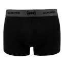 Monotox Bokserki Monotox Basics Boxer Brief 3-pak M MX21060