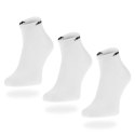 Monotox Skarpety Monotox Basics Ankle Socks 3-pack MX20004