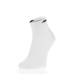 Monotox Skarpety Monotox Basics Ankle Socks 3-pack MX20004