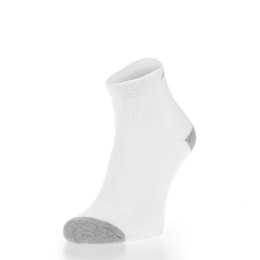 Monotox Skarpety Monotox Basics Ankle Socks Active Cushion 2-pack MX20008