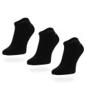 Monotox Skarpety Monotox Basics Socks 3-pack SKS20PKB