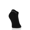 Monotox Skarpety Monotox Basics Socks 3-pack SKS20PKB