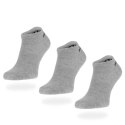 Monotox Skarpety Monotox Basics Socks 3-pack SKS20PKG