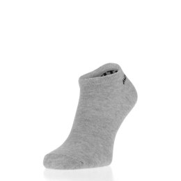 Monotox Skarpety Monotox Basics Socks 3-pack SKS20PKG