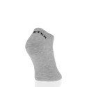 Monotox Skarpety Monotox Basics Socks 3-pack SKS20PKG