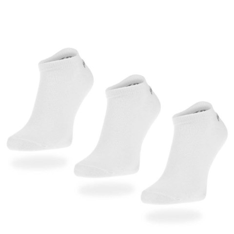 Monotox Skarpety Monotox Basics Socks 3-pack SKS20PKW