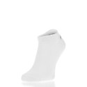 Monotox Skarpety Monotox Basics Socks 3-pack SKS20PKW