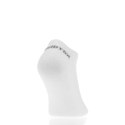 Monotox Skarpety Monotox Basics Socks 3-pack SKS20PKW