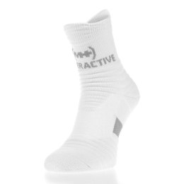 Monotox Skarpety Monotox Hyperactive Socks 2-pack MX20009