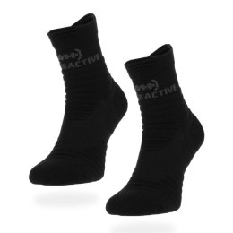 Monotox Skarpety Monotox Hyperactive Socks 2-pack MX20010