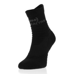 Monotox Skarpety Monotox Hyperactive Socks 2-pack MX20010