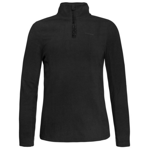 Protest Bluza Protest Mutez 1/4 zip top W P3693100/290